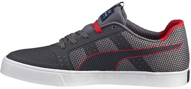 Puma RBR Wings 'Abu-abu Kasual' 305805-02 Buy Puma RBR Wings 'Abu-abu Kasual' 305805-02