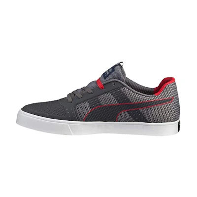 Puma RBR Wings 'Grey Casual'