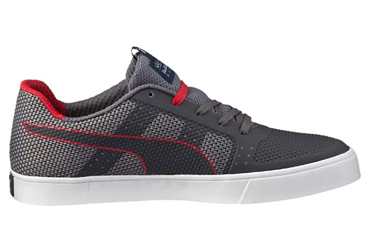 Order Puma Rbr Wings 灰色 休閒板鞋