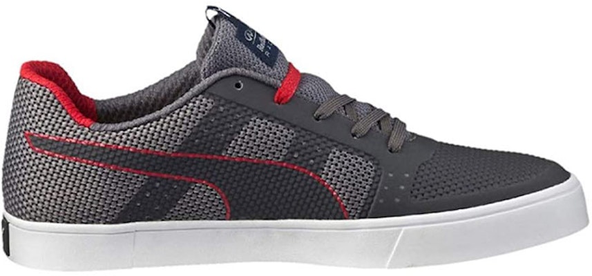 Puma RBR Wings 'Grey Casual' 305805-02 Order Puma RBR Wings 'Grey Casual' 305805-02
