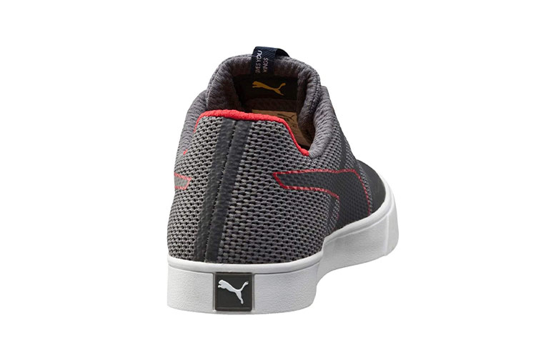 Purchase Puma Rbr Wings 灰色 休閒板鞋