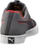 Purchase Puma Rbr Wings 灰色 休閒板鞋