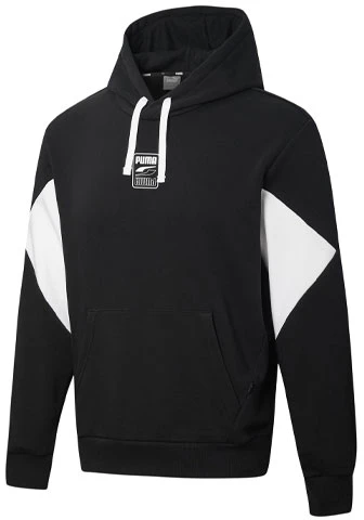 puma-rebel-color-block-pullover-hoodie-black-586897-01
