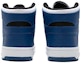 Shop Puma Rebound Layup 'Putih Biru' 369573-36