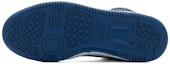 Purchase Puma Rebound Layup 'Putih Biru' 369573-36