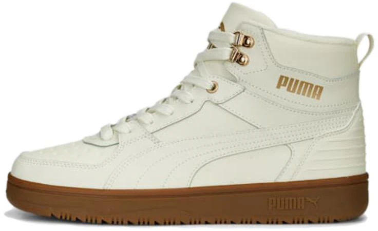 puma-rebound-white-brown-387592-06