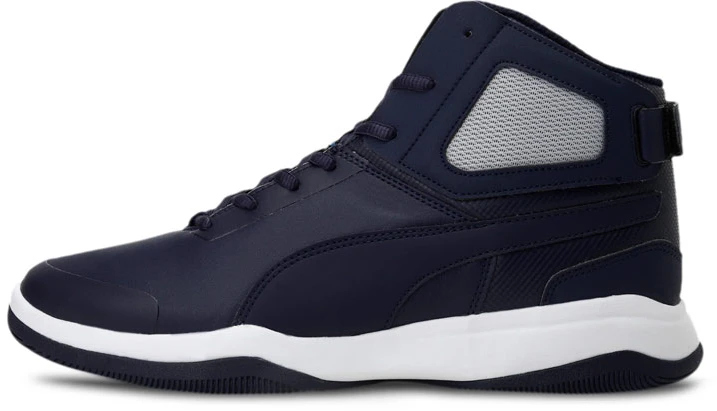 puma-rebound-bbx-mesh-deep-navy-black-369710-08