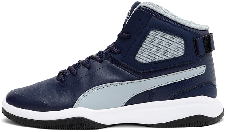 puma-rebound-bbx-mesh-idp-blue-grey-white-369710-05