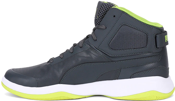 puma-rebound-bbx-mesh-idp-mid-top-basketball-shoes-grey-green-white-369710-06