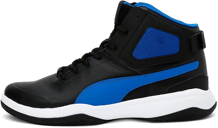 puma-rebound-bbx-mid-black-blue-white-369710-07