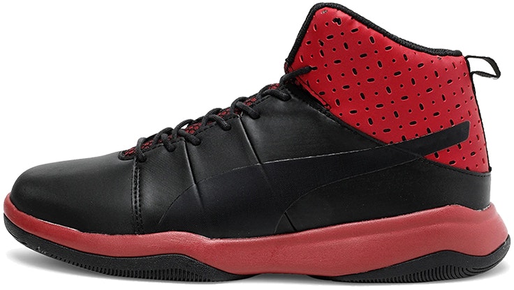 puma-rebound-bbx-perf-idp-black-red-369711-08
