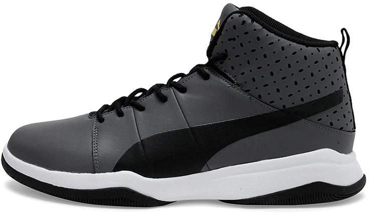 puma-rebound-bbx-perf-idp-grey-white-black-369711-07