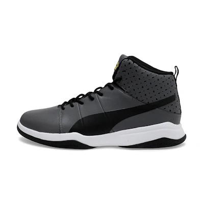 Puma Rebound Bbx Perf Idp 'Grey White Black'