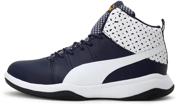 puma-rebound-bbx-perf-idp-mid-top-basketball-shoes-blue-white-369711-04
