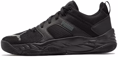 Puma Rebound Future Cage 383856-01 Puma Rebound Future Cage 383856-01