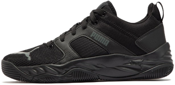 Puma Rebound Future Cage Kasut Sukan 383856-01 Buy Puma Rebound Future Cage Kasut Sukan 383856-01