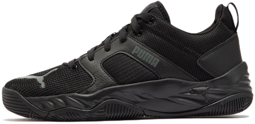 Puma Rebound Future Cage Kasut Sukan 383856-01 Buy Puma Rebound Future Cage Kasut Sukan 383856-01