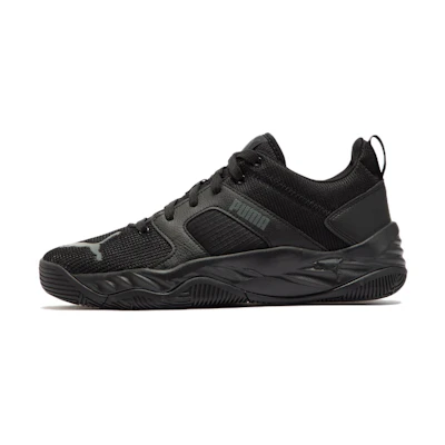 Puma Rebound Future Cage