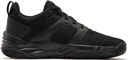 彪马Rebound Future Cage篮球鞋 383856-01 Order 彪马Rebound Future Cage篮球鞋 383856-01