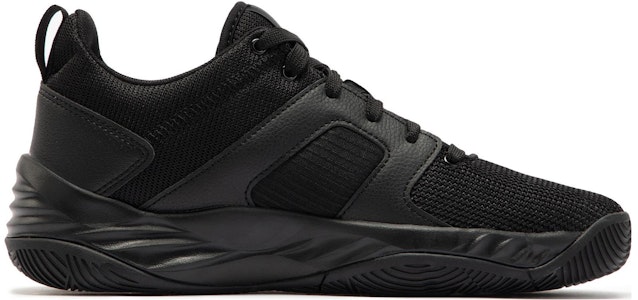 Puma Rebound Future Cage Kasut Sukan 383856-01 Order Puma Rebound Future Cage Kasut Sukan 383856-01