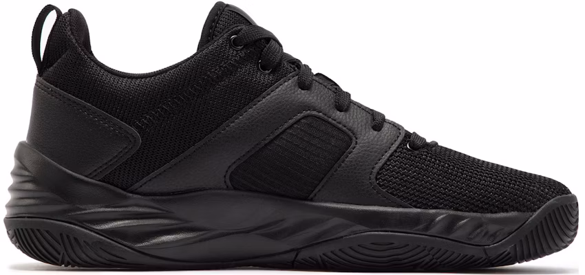 Puma Rebound Future Cage Kasut Sukan 383856-01 Order Puma Rebound Future Cage Kasut Sukan 383856-01