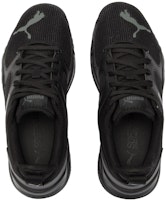 彪马Rebound Future Cage篮球鞋 383856-01 Shop 彪马Rebound Future Cage篮球鞋 383856-01