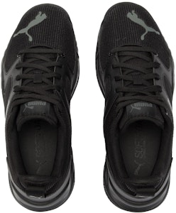 Puma Rebound Future Cage Kasut Sukan 383856-01 Shop Puma Rebound Future Cage Kasut Sukan 383856-01