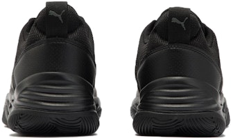 彪马Rebound Future Cage篮球鞋 383856-01 Purchase 彪马Rebound Future Cage篮球鞋 383856-01