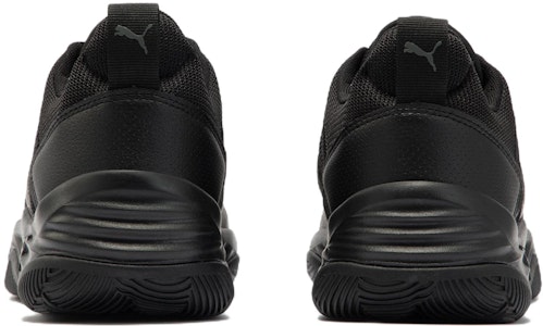 Puma Rebound Future Cage Kasut Sukan 383856-01 Purchase Puma Rebound Future Cage Kasut Sukan 383856-01