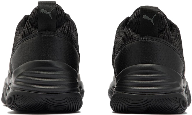 Puma Rebound Future Cage Kasut Sukan 383856-01 Purchase Puma Rebound Future Cage Kasut Sukan 383856-01