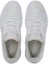 Lookbook Puma Rebound Future Cage ''Grijs Wit'' 383856-02