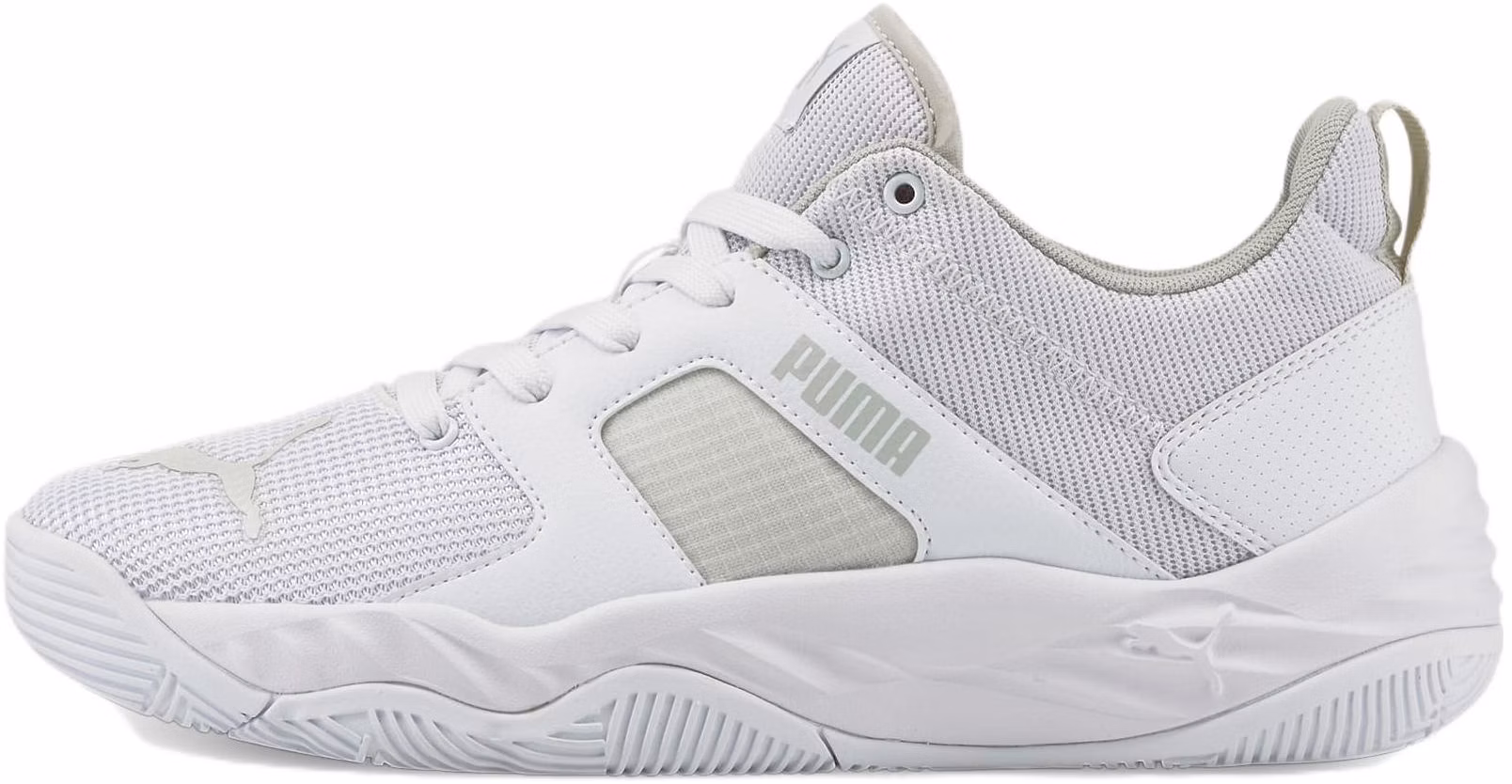puma-rebound-future-cage-grey-white-383856-02