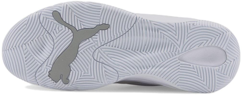 Puma Rebound Future Cage 'Kelabu Putih' 383856-02 Purchase Puma Rebound Future Cage 'Kelabu Putih' 383856-02