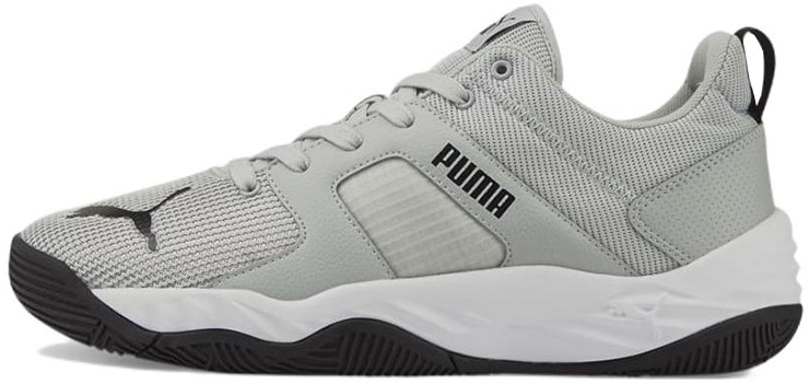 puma-rebound-future-cage-grey-white-black-383856-03