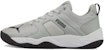 푸마 리바운드 퓨처 케이지 (그레이/화이트/블랙) 383856-03