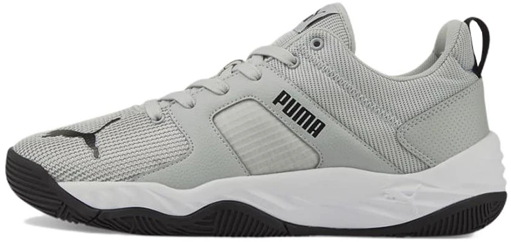 puma-rebound-future-cage-grey-white-black-383856-03