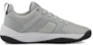 푸마 리바운드 퓨처 케이지 (그레이/화이트/블랙) 383856-03
