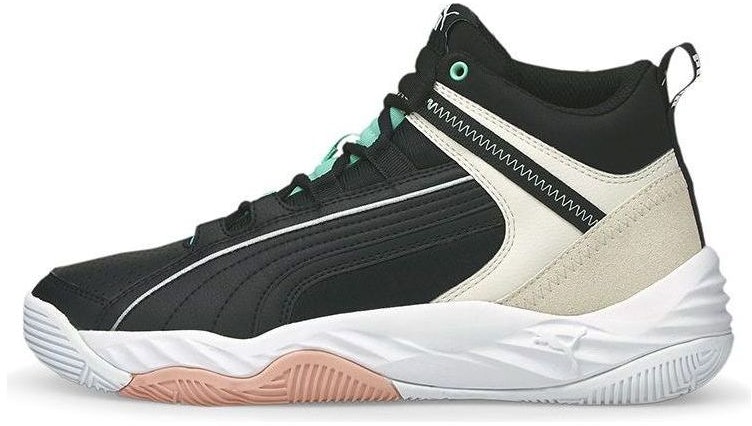 puma-rebound-future-evo-black-cabbage