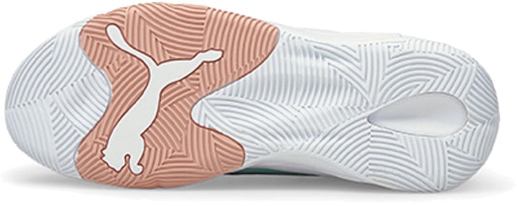 푸마 리바운드 퓨처 에보 '블랙 캐비지' 374899-04 Purchase 푸마 리바운드 퓨처 에보 '블랙 캐비지' 374899-04