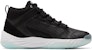 Puma Rebound Future Evo 'Hitam Putih' 374899-01