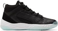 Order Puma Rebound Future Evo 'Hitam Putih' 374899-01
