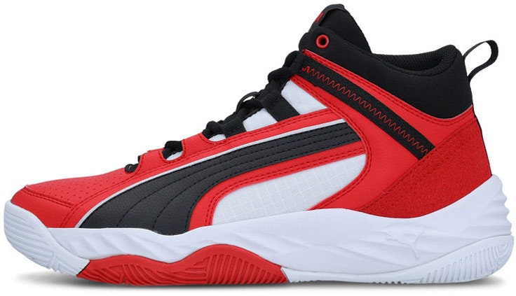 puma-rebound-future-evo-high-risk-red