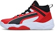 Buy Puma Rebound Future Evo 'Merah High Risk' 374899-05