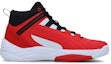Order Puma Rebound Future Evo 'Merah High Risk' 374899-05