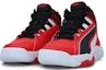 Lookbook Puma Rebound Future Evo 'Merah High Risk' 374899-05