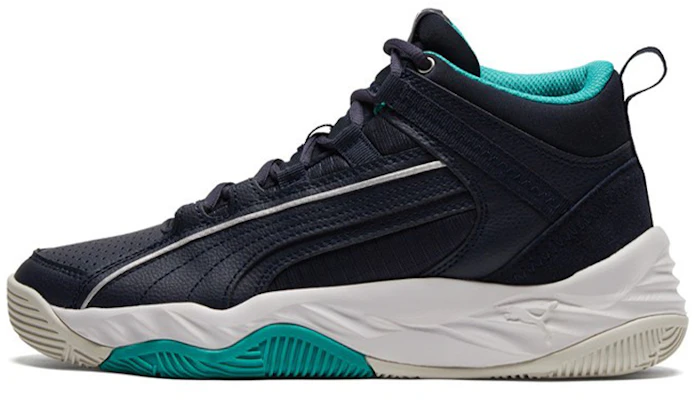 Puma Rebound Future Evo ''Paars Grijs Groen'' 374899-07 Buy Puma Rebound Future Evo ''Paars Grijs Groen'' 374899-07