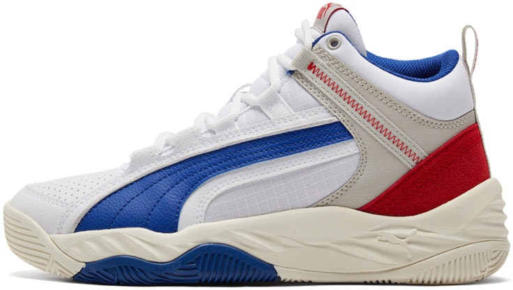 puma-rebound-future-evo-white-high-risk-red