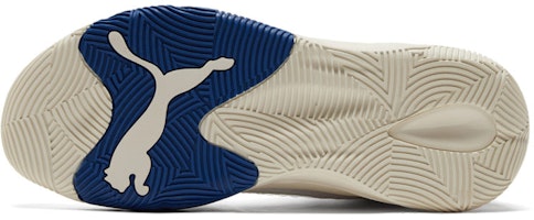 Puma Rebound Future Evo「白色高風險紅」374899-06 Details for Puma Rebound Future Evo「白色高風險紅」374899-06