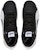 Puma REBOUND Future Evo Core 'Hitam Putih' 386379-01