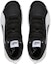 Shop Puma REBOUND Future Evo Core 'Hitam Putih' 386379-01